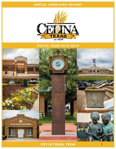 city of celina texas website.